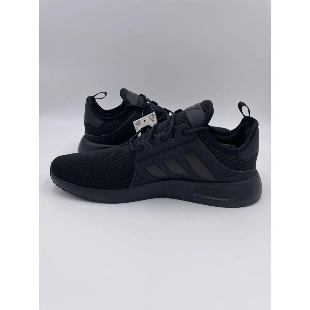 Adidas shoes - Black 0