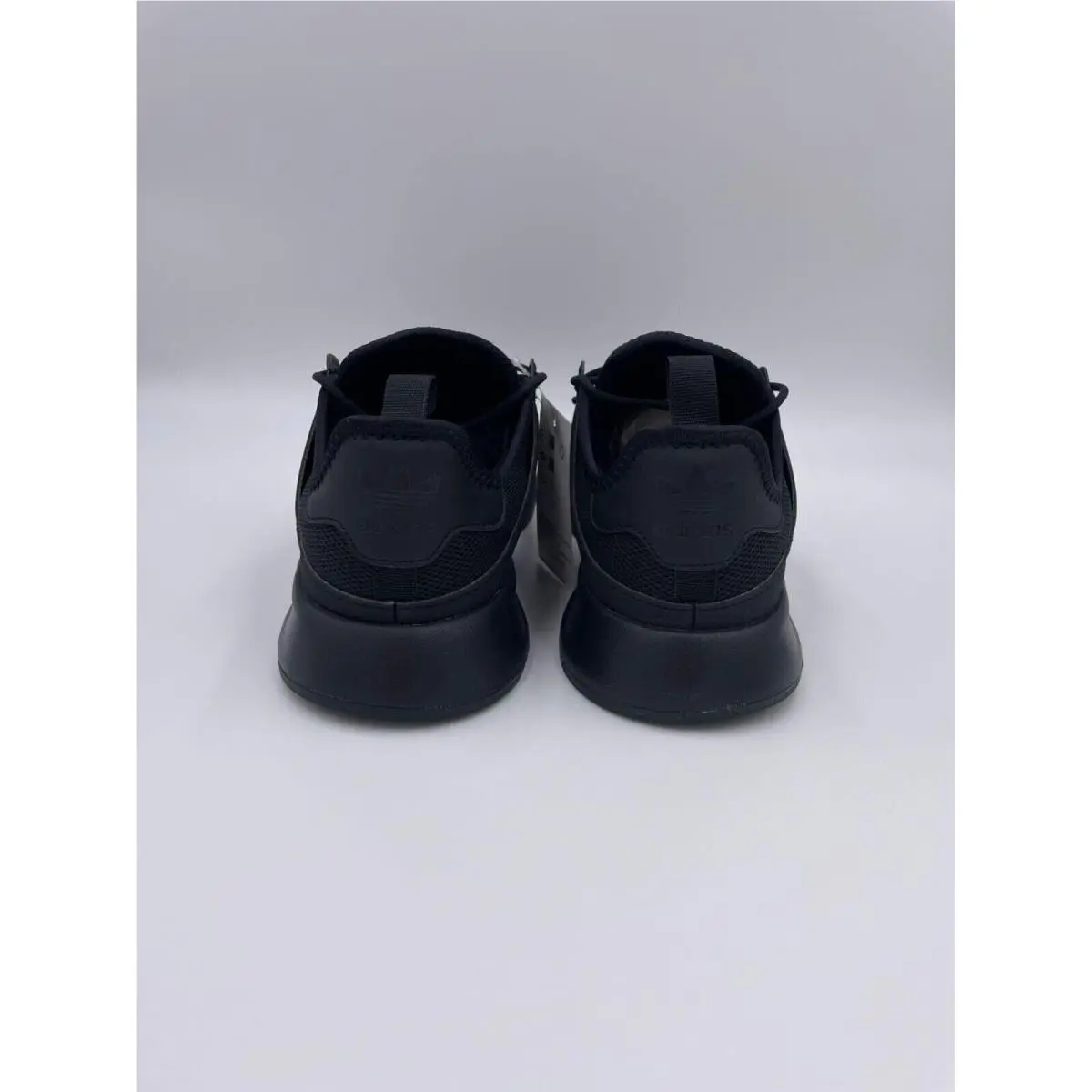 Adidas shoes - Black 10