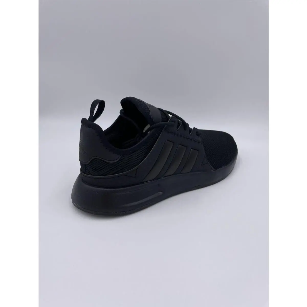 Adidas shoes - Black 13