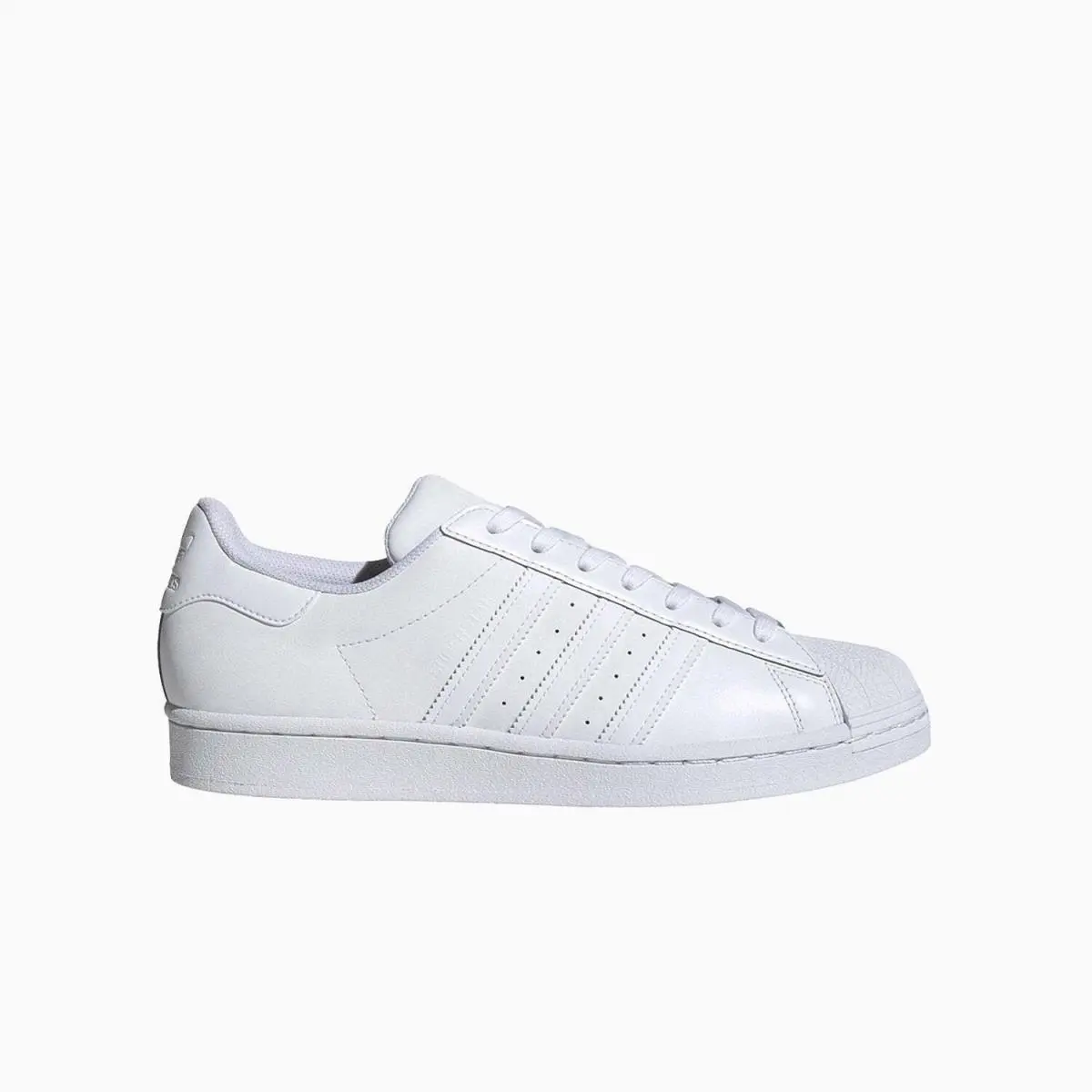 Adidas shoes - adidas Superstar - Superstar - EG4960 - Cloud White 0