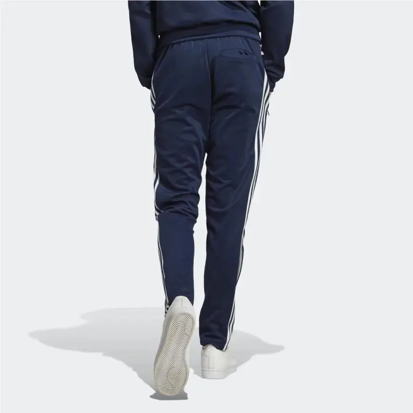 Adidas clothing - IA4776 IA4786 - IA4776 IA4786 - Night Indigo 8