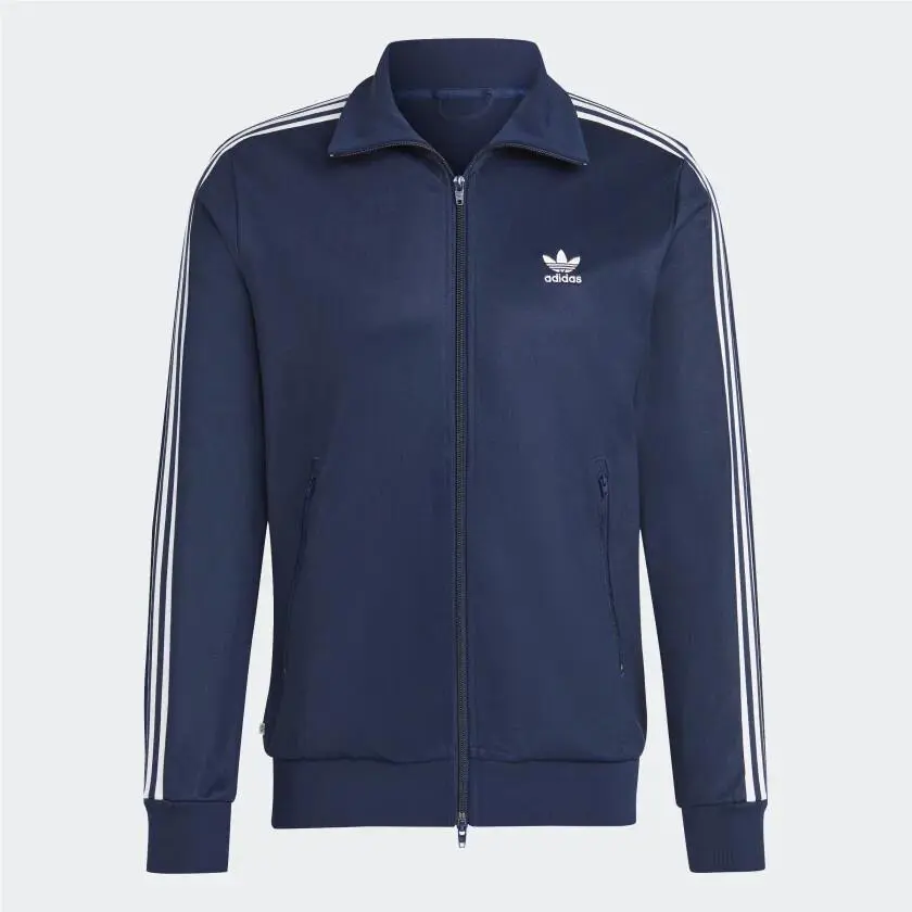 Adidas clothing - IA4776 IA4786 - IA4776 IA4786 - Night Indigo 0