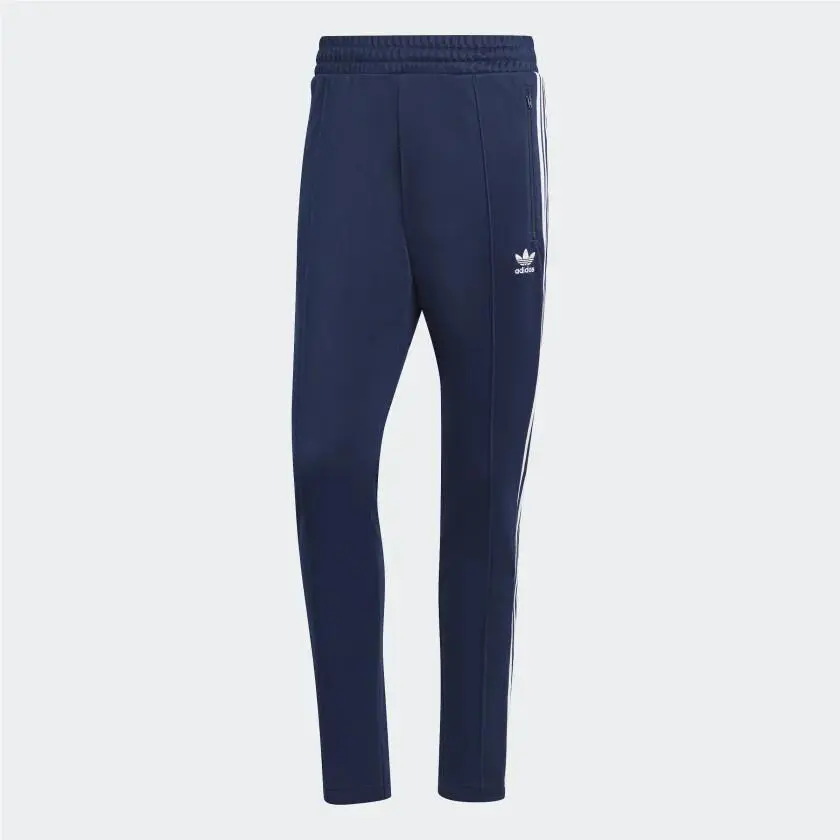 Adidas clothing - IA4776 IA4786 - IA4776 IA4786 - Night Indigo 1
