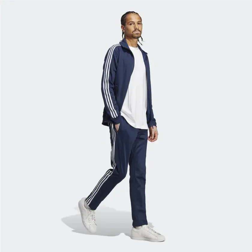 Adidas clothing - IA4776 IA4786 - IA4776 IA4786 - Night Indigo 2