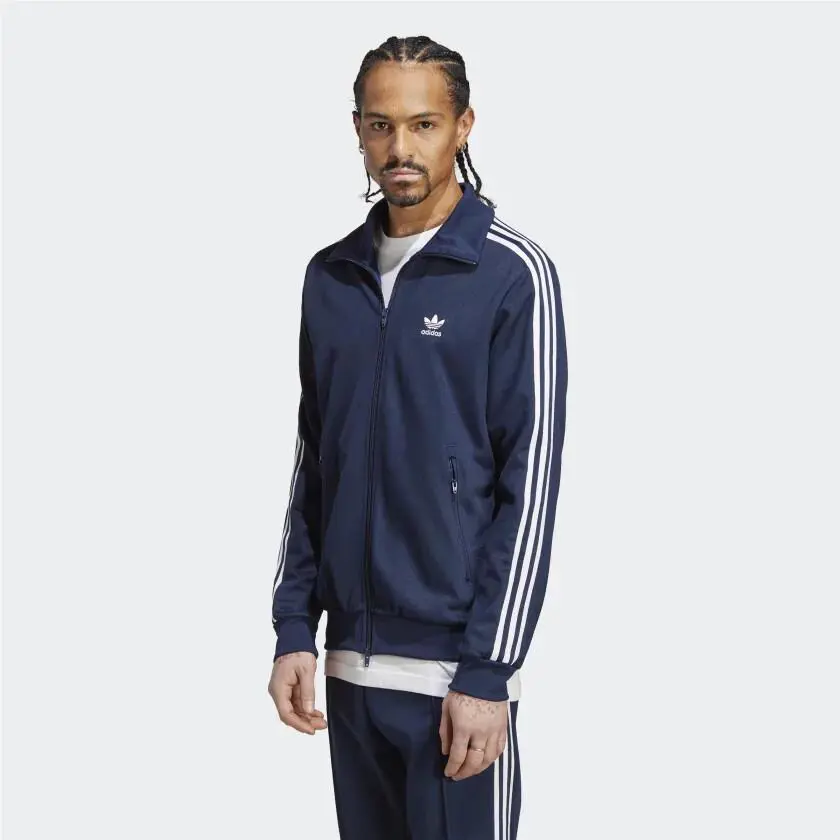 Adidas clothing - IA4776 IA4786 - IA4776 IA4786 - Night Indigo 10