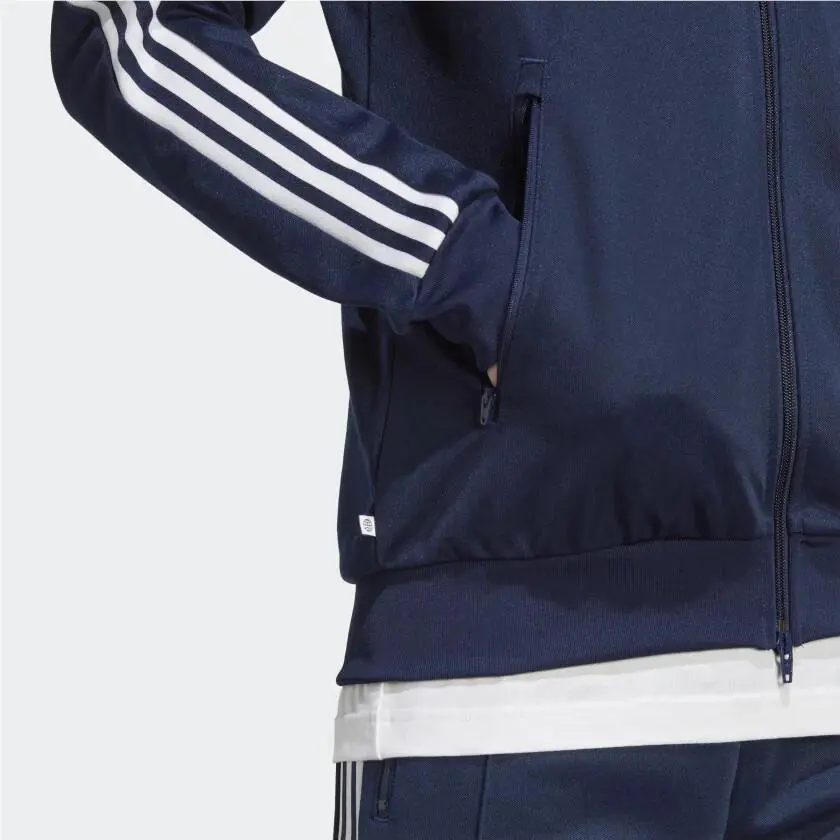 Adidas clothing - IA4776 IA4786 - IA4776 IA4786 - Night Indigo 17