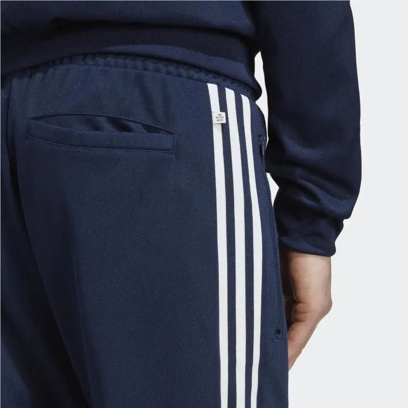 Adidas clothing - IA4776 IA4786 - IA4776 IA4786 - Night Indigo 20