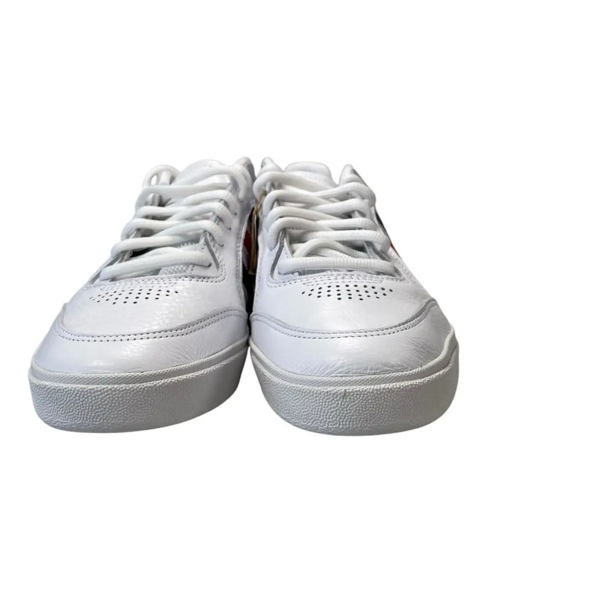 Adidas shoes - adidas Tyshawn Low - Tyshawn Low - IF4624 - White 9