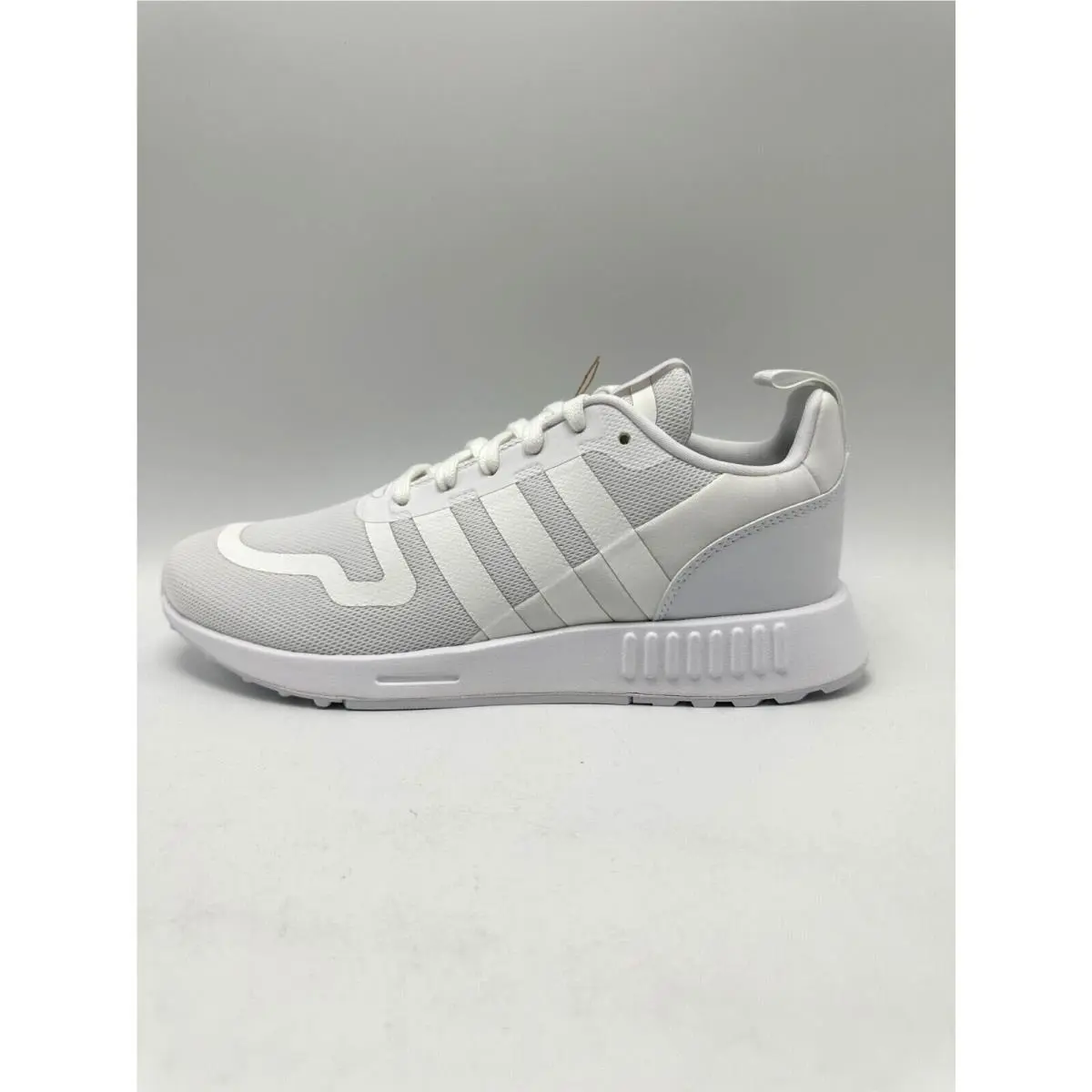 Adidas shoes - adidas Originals - Originals - FZ3439 - CLOUD WHITE / CLOUD WHITE / CLOUD WHITE 7