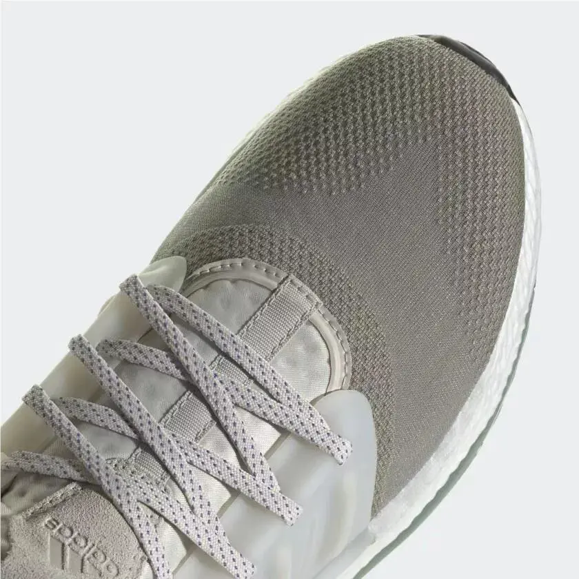 Adidas shoes - adidas X_PLRBOOST - HP3129 - Multicolor 0