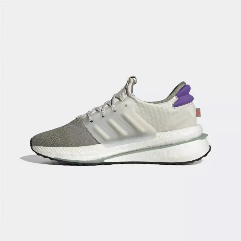 Adidas shoes - adidas X_PLRBOOST - HP3129 - Multicolor 1