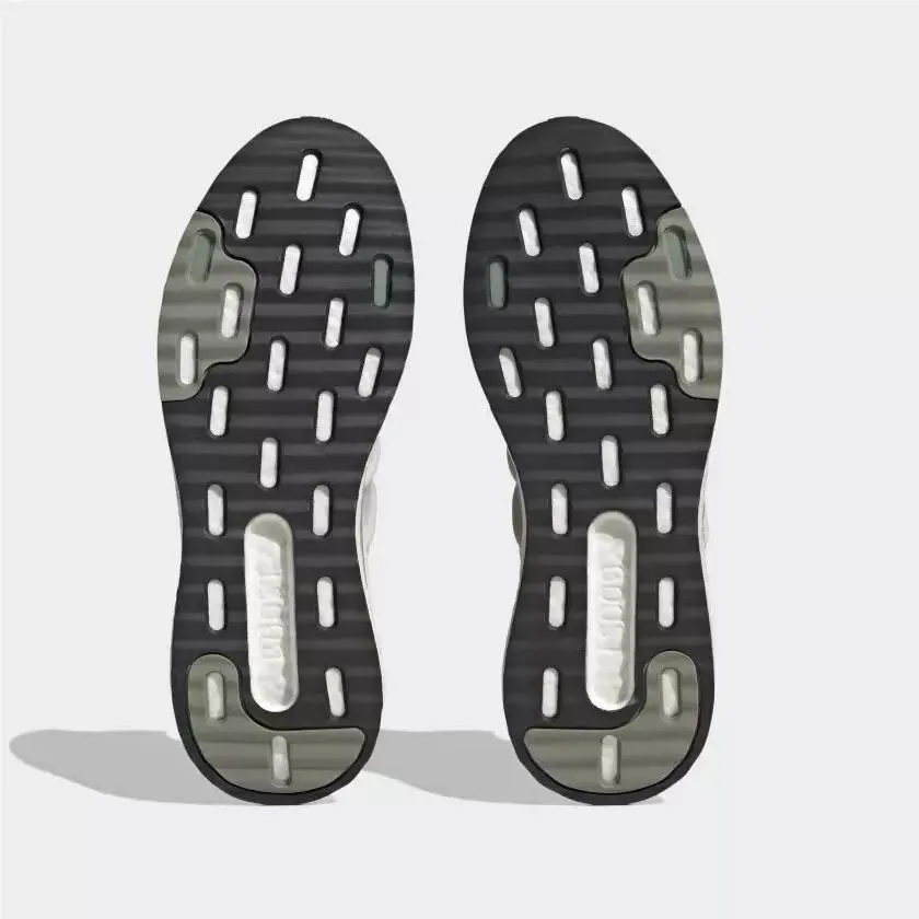 Adidas shoes - adidas X_PLRBOOST - HP3129 - Multicolor 3