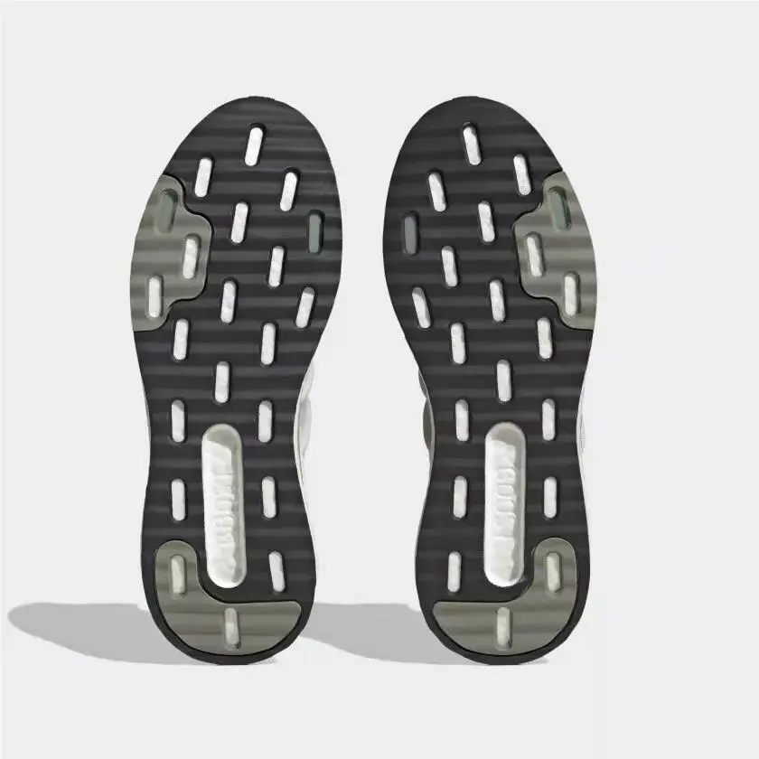 Adidas shoes - adidas X_PLRBOOST - HP3129 - Multicolor 8