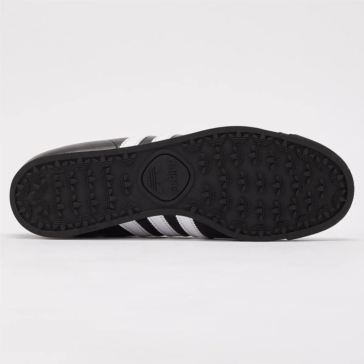 Adidas shoes - adidas Samoa - Samoa - Adidas Samoa - Black 11