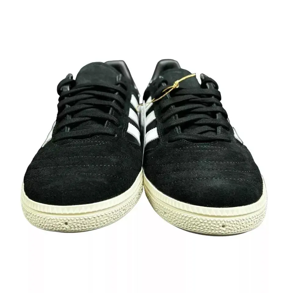 Adidas shoes - adidas Busenitz - Busenitz - IE3103 - Black 0
