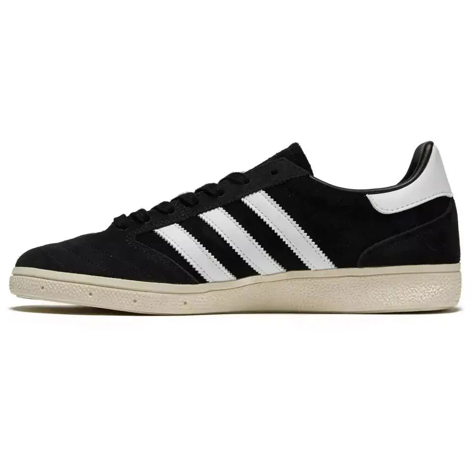 Adidas shoes - adidas Busenitz - Busenitz - IE3103 - Black 3