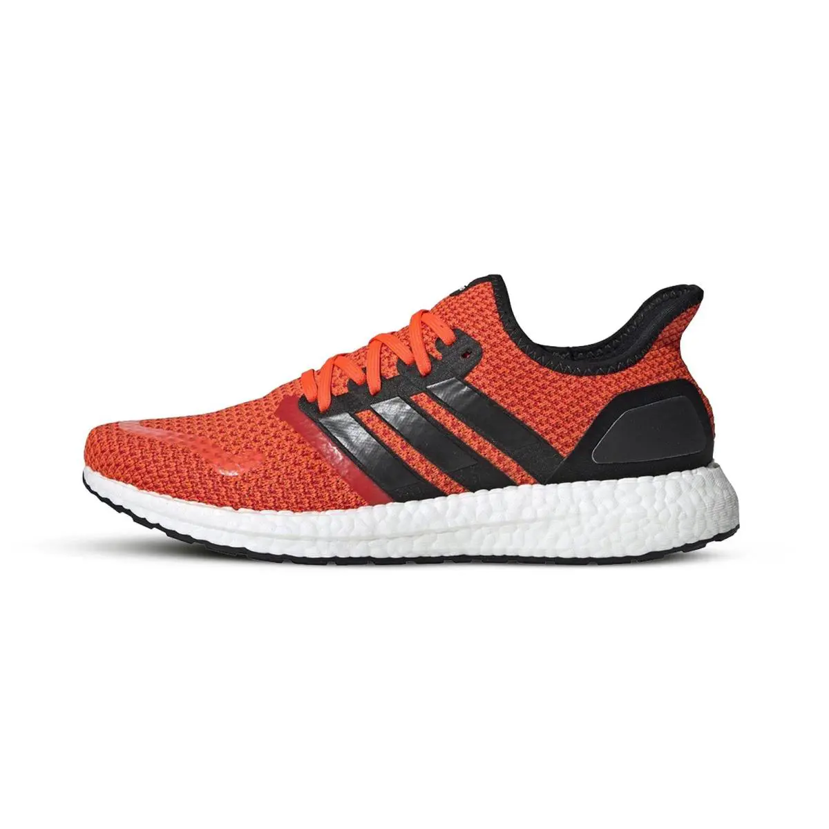 EG6194 Mens Adidas Ultraboost Speedfactory