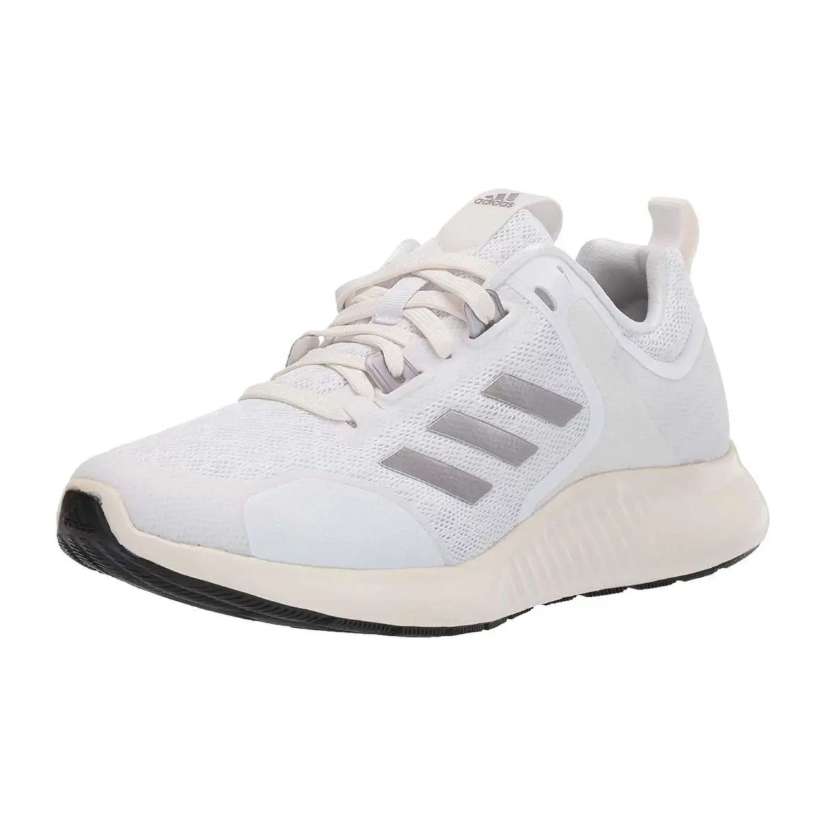 Adidas shoes - adidas Edgebounce - Edgebounce - White 0