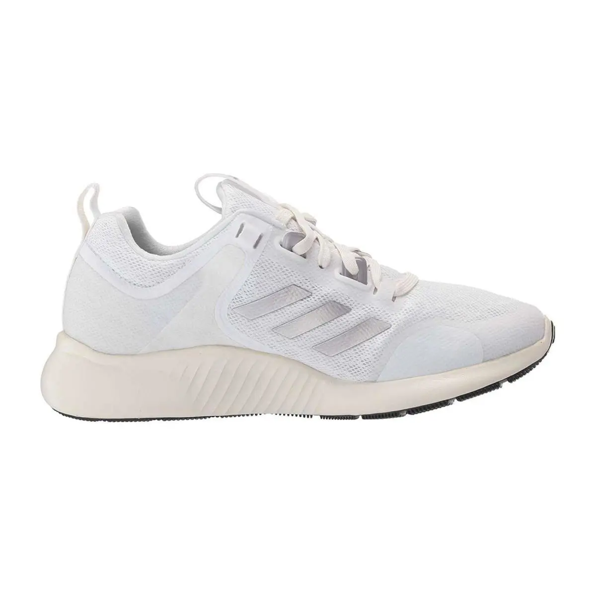 Adidas shoes - adidas Edgebounce - Edgebounce - White 1