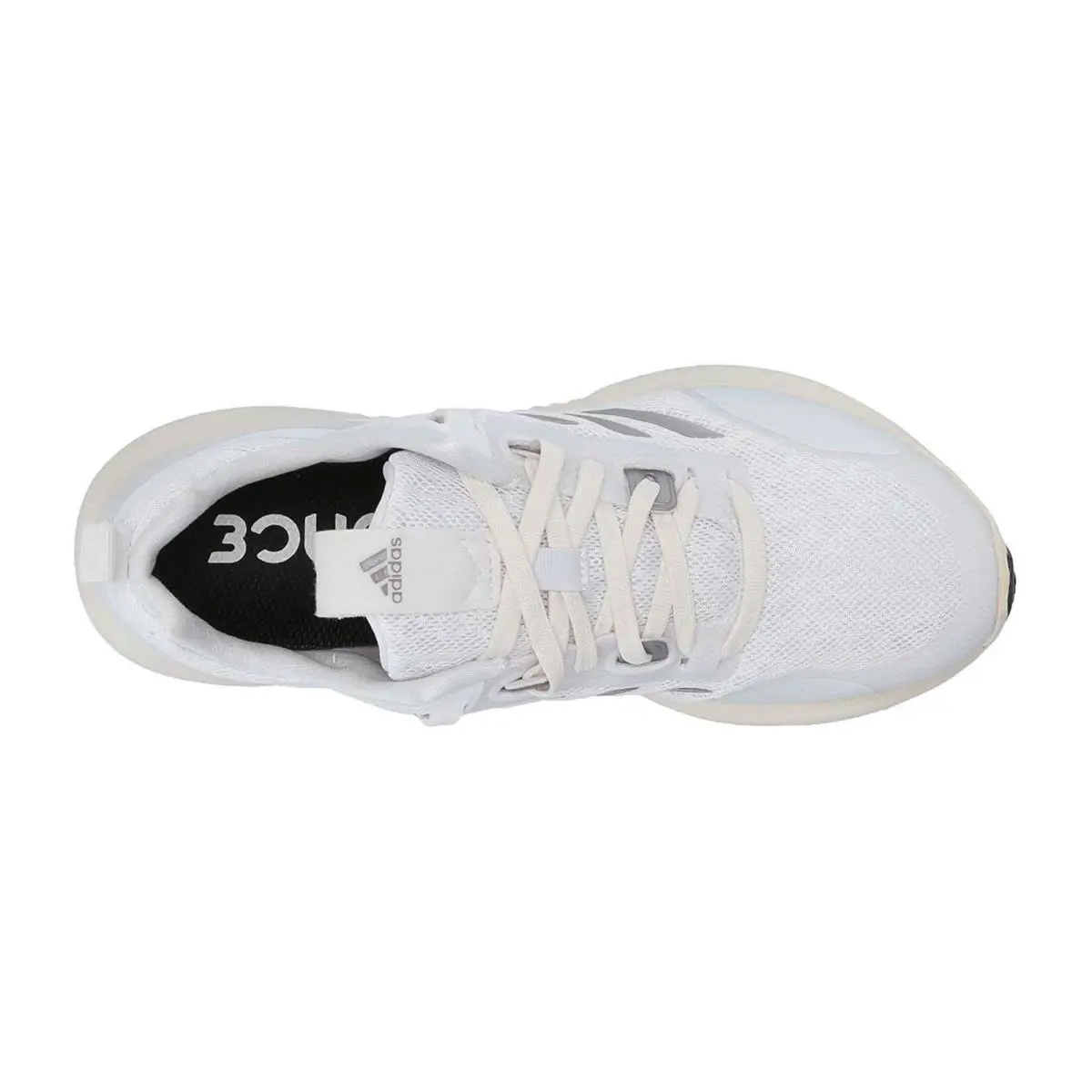 Adidas shoes - adidas Edgebounce - Edgebounce - White 4