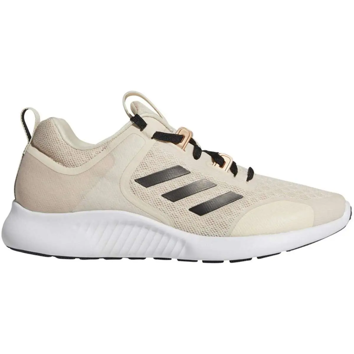 Adidas shoes - adidas Edgebounce - Edgebounce - White 11