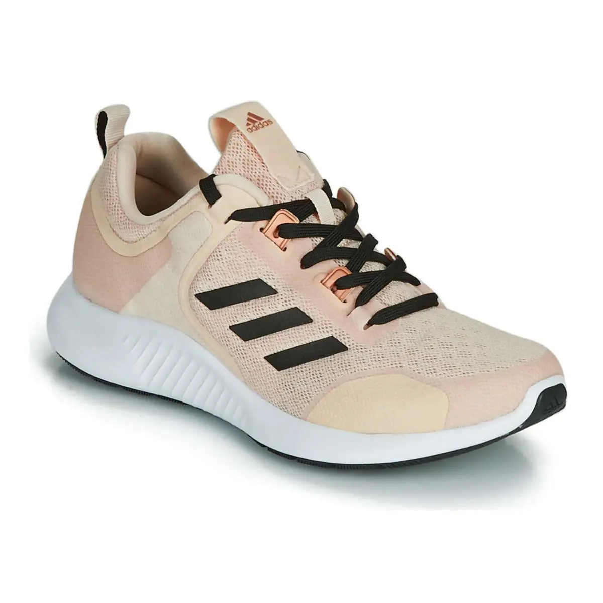Adidas shoes - adidas Edgebounce - Edgebounce - White 12