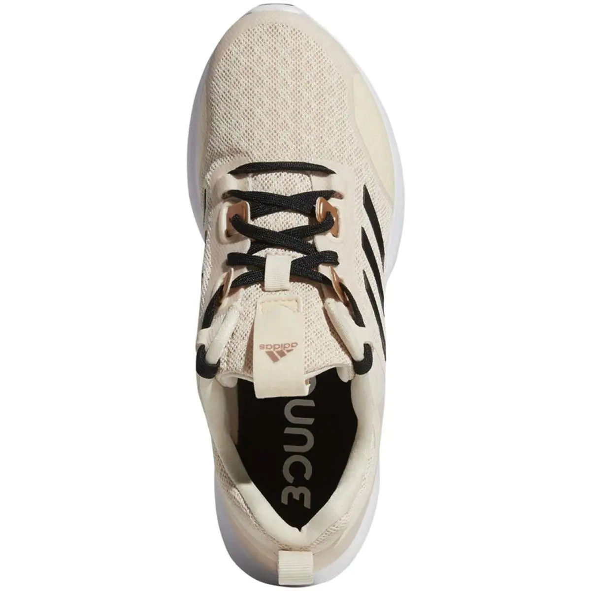 Adidas shoes - adidas Edgebounce - Edgebounce - White 13