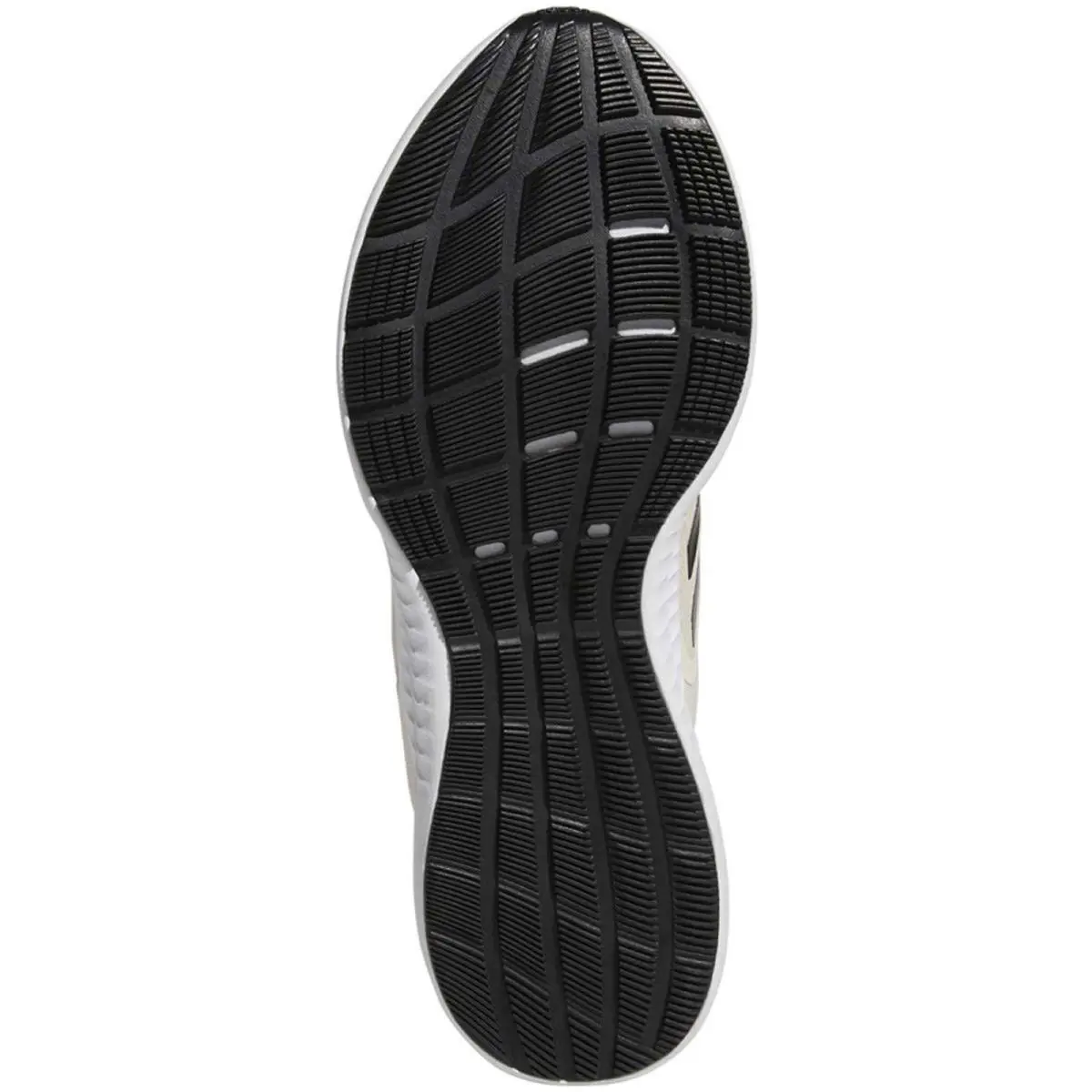 Adidas shoes - adidas Edgebounce - Edgebounce - White 14