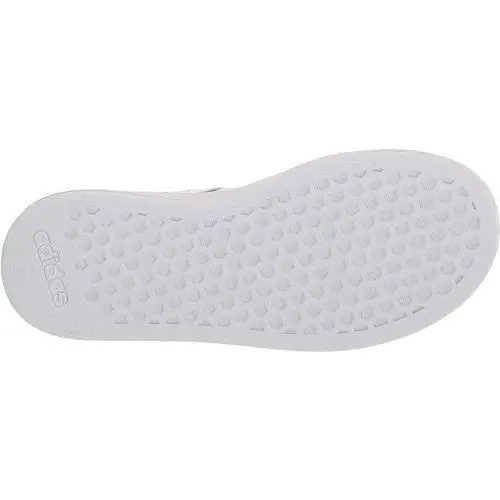 Adidas shoes - adidas Grand Court - Grand Court - Black/White 4