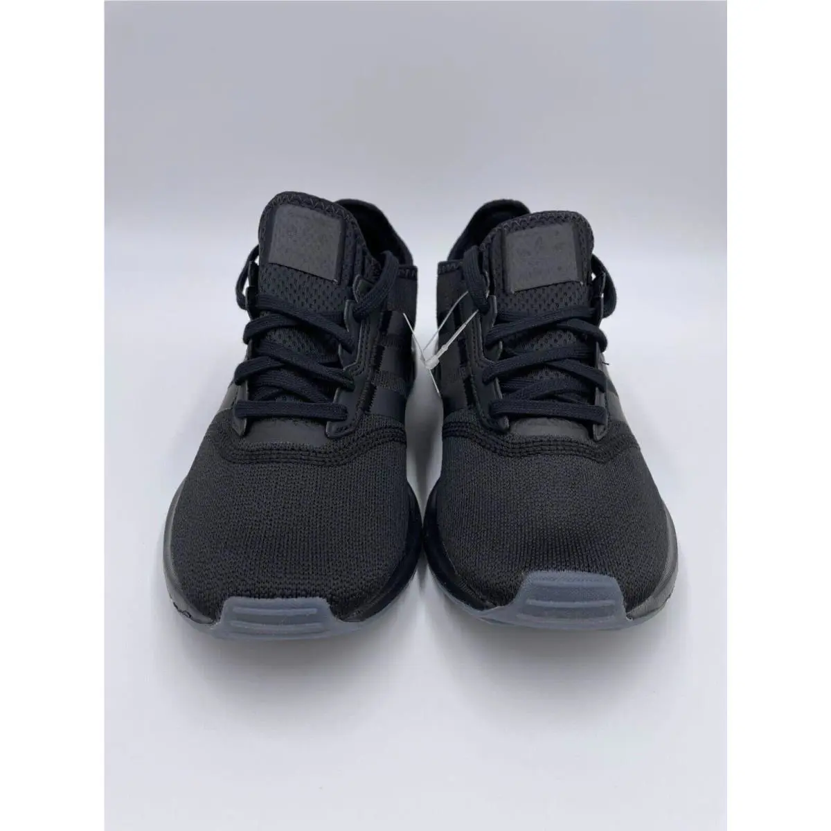 Adidas shoes - adidas Swift Run - Swift Run - Black 1