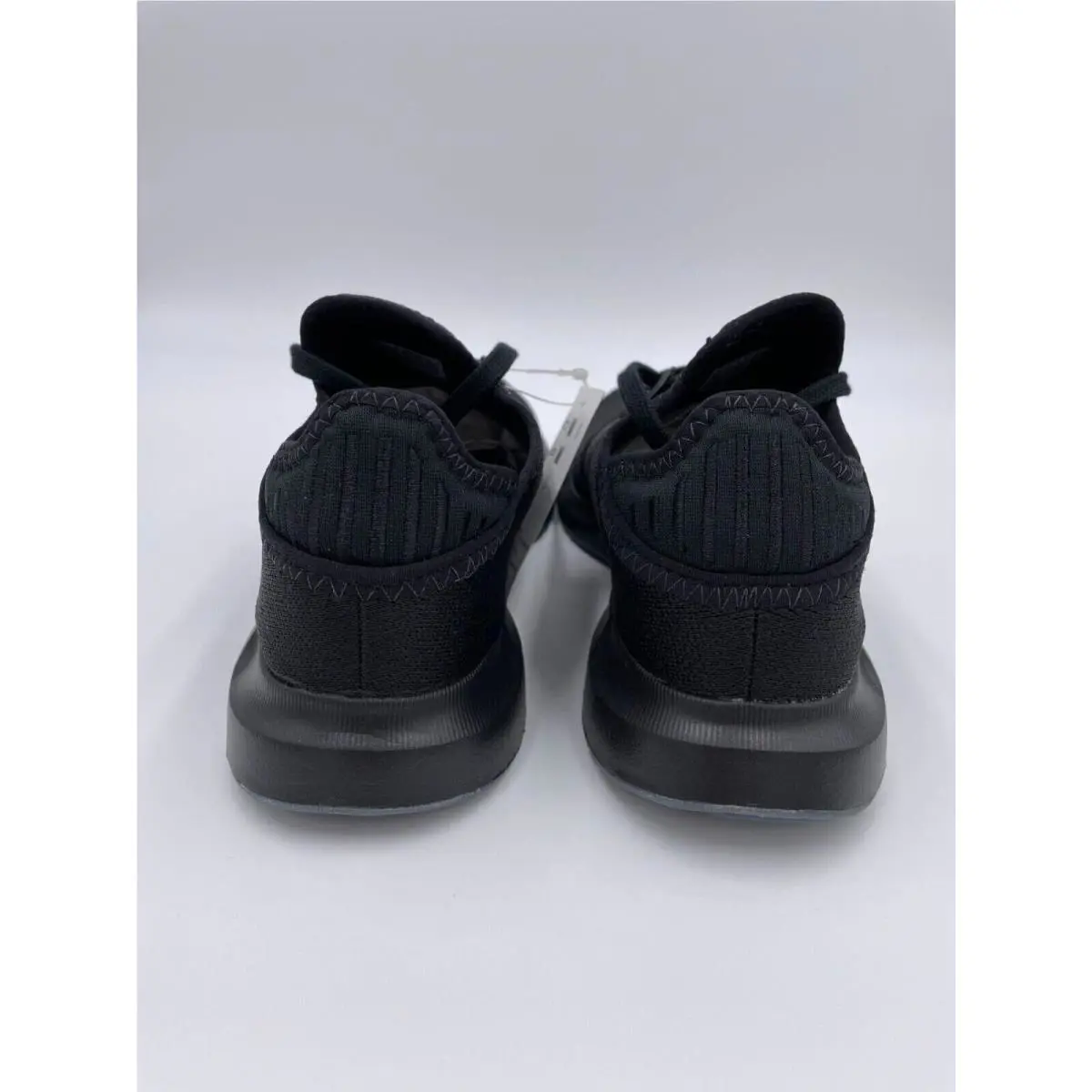 Adidas shoes - adidas Swift Run - Swift Run - Black 3