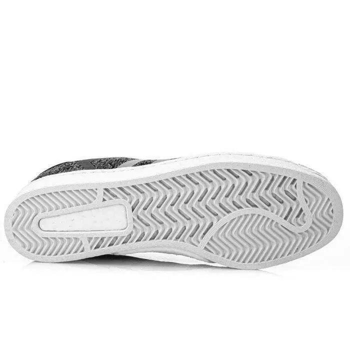 Adidas shoes - Superstar White Mountaineering - Superstar White Mountaineering - AQ0351 - Grey/ White 3