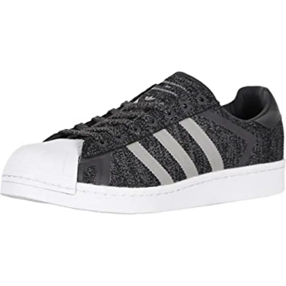Adidas shoes - Superstar White Mountaineering - Superstar White Mountaineering - AQ0351 - Grey/ White 6