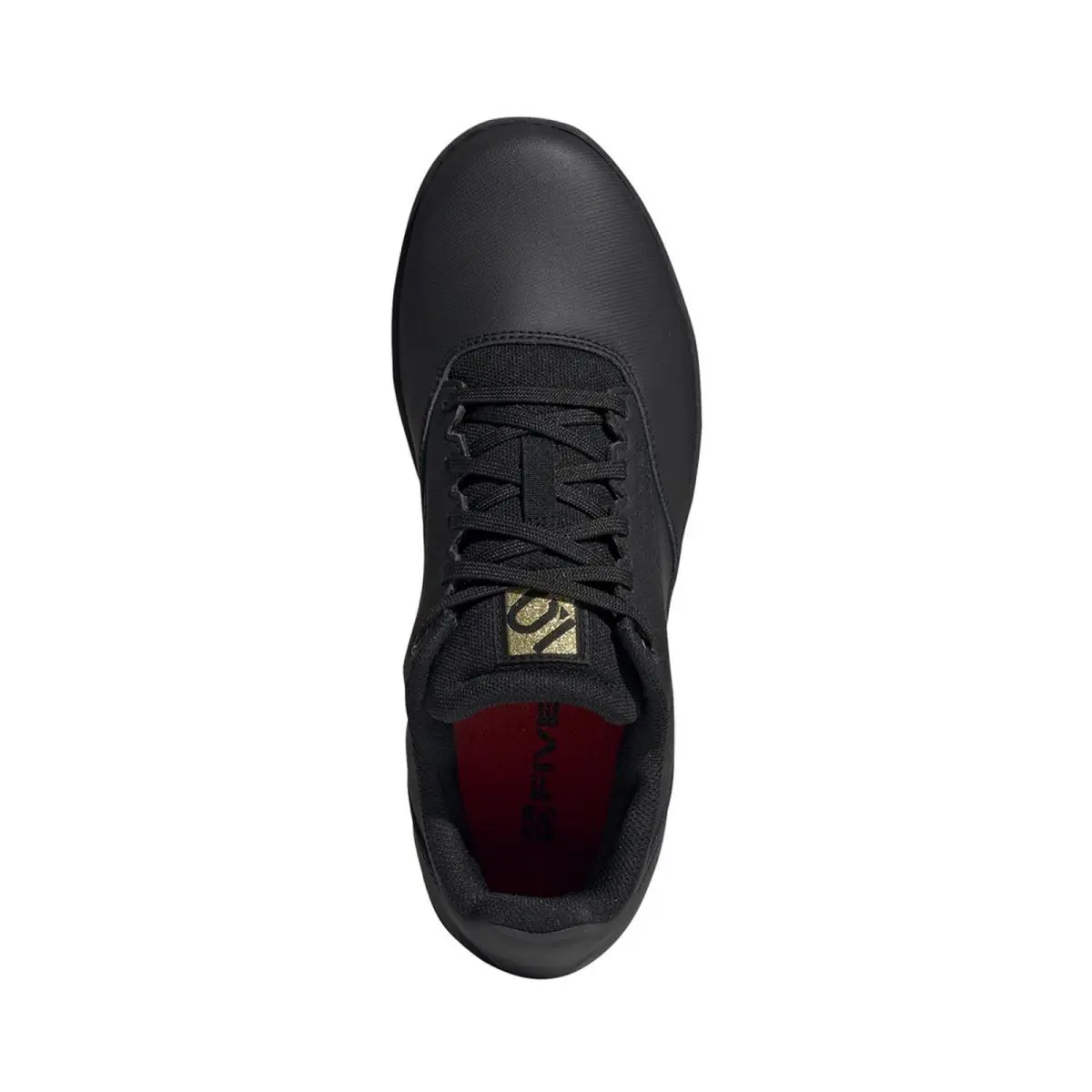 Adidas shoes - Black 0