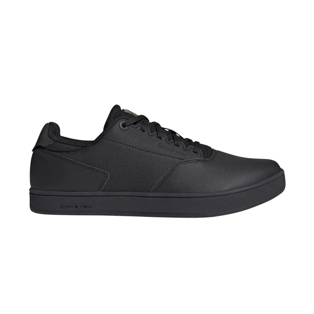 Adidas shoes - Black 5