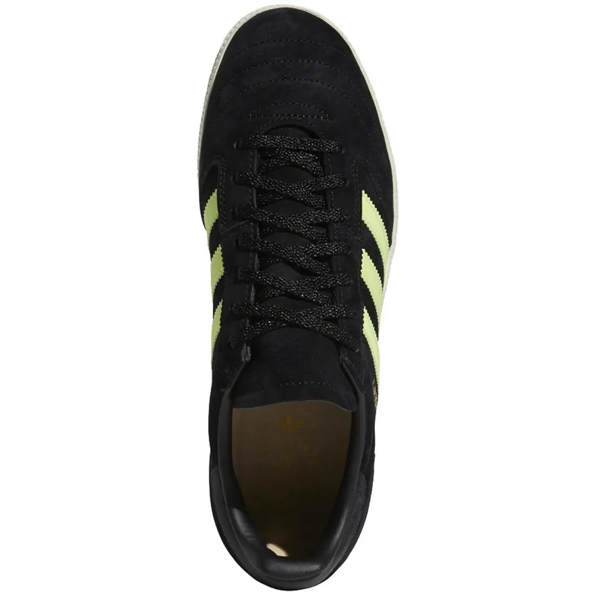 Adidas shoes - Black 0