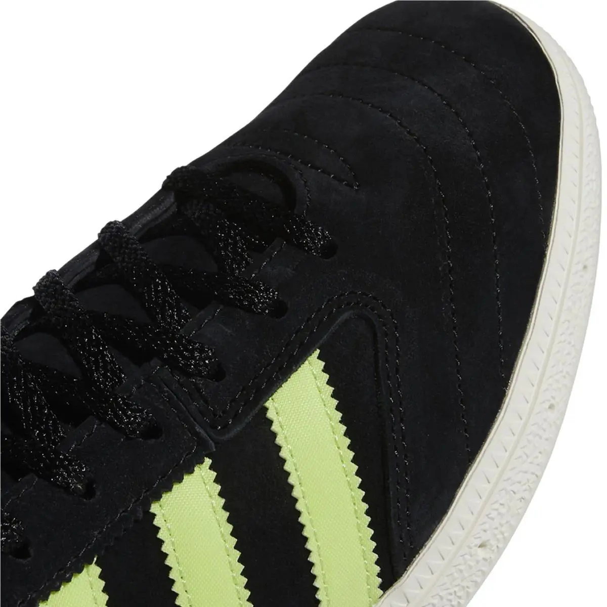 Adidas shoes - Black 8