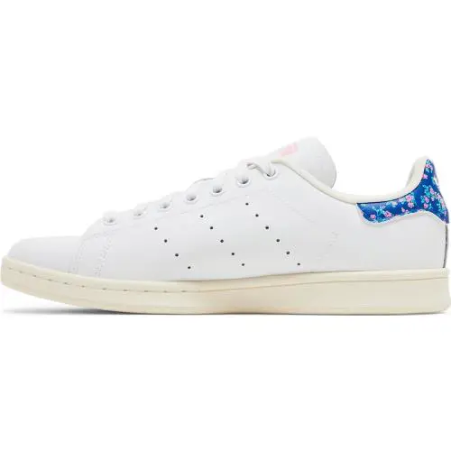 Adidas shoes - adidas Originals Stan Smith - Originals Stan Smith - ID6533 - White 0