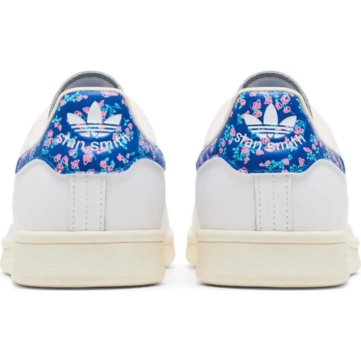 Adidas shoes - adidas Originals Stan Smith - Originals Stan Smith - ID6533 - White 1