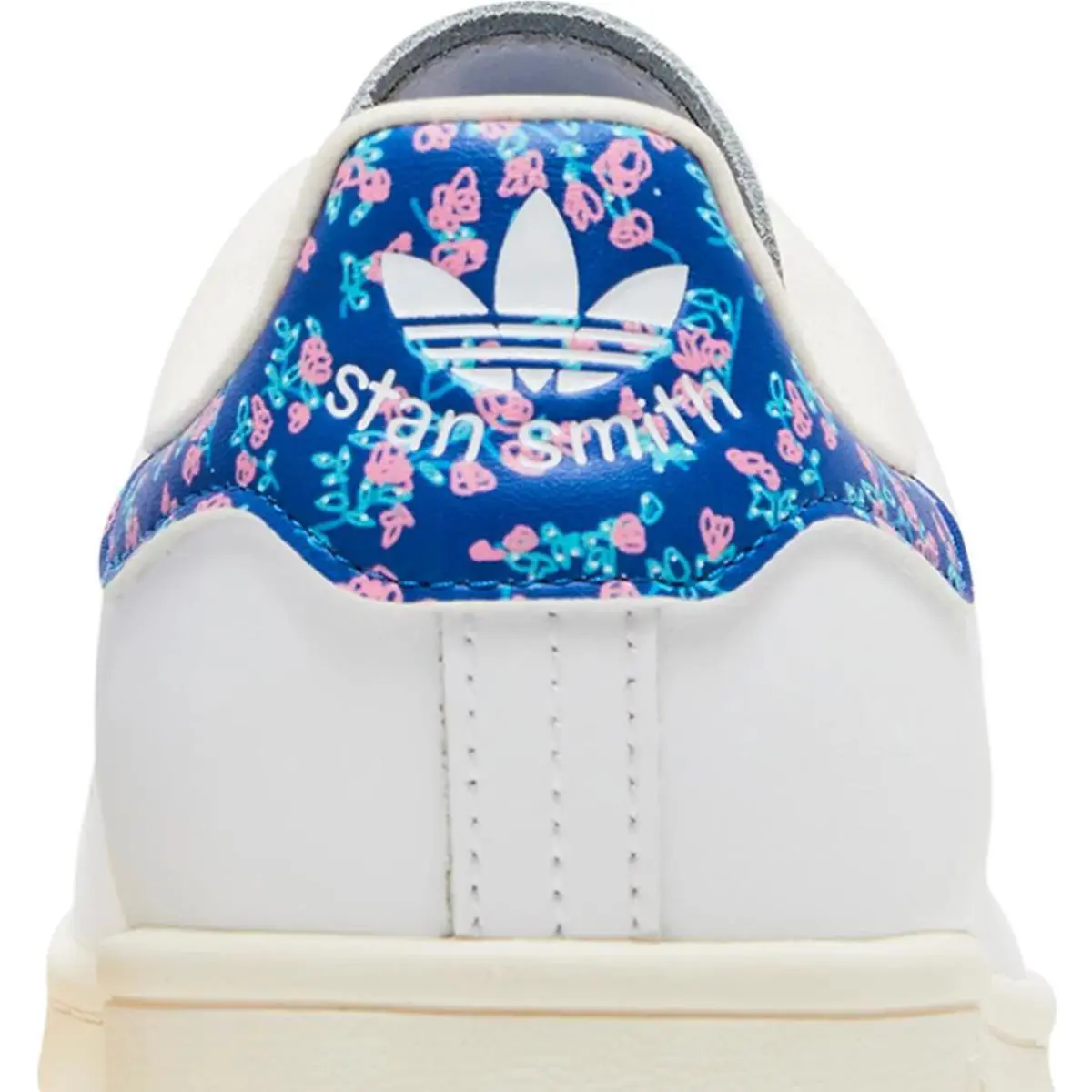 Adidas shoes - adidas Originals Stan Smith - Originals Stan Smith - ID6533 - White 2