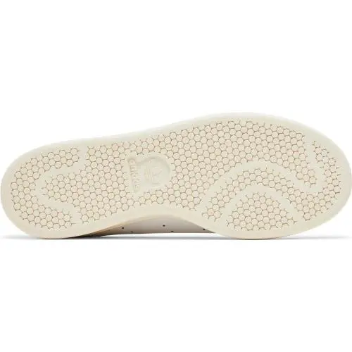 Adidas shoes - adidas Originals Stan Smith - Originals Stan Smith - ID6533 - White 4