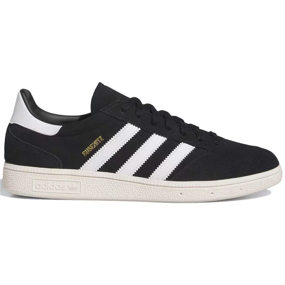 Adidas shoes - adidas Busenitz - Busenitz - White 0