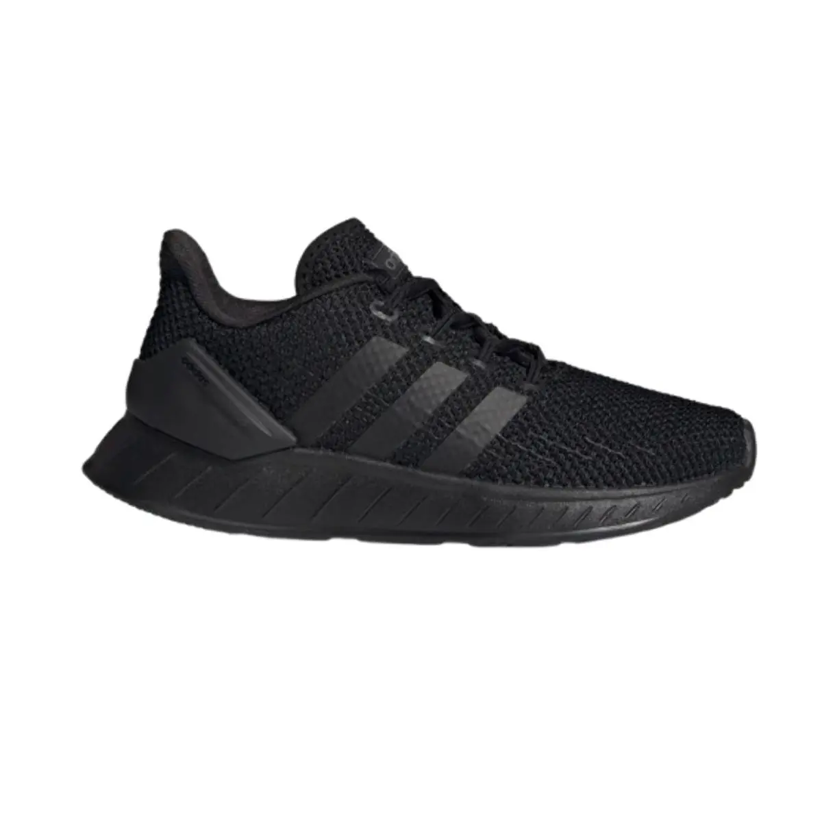 Adidas Questar Flow Nxt K FZ2955 - BLACK