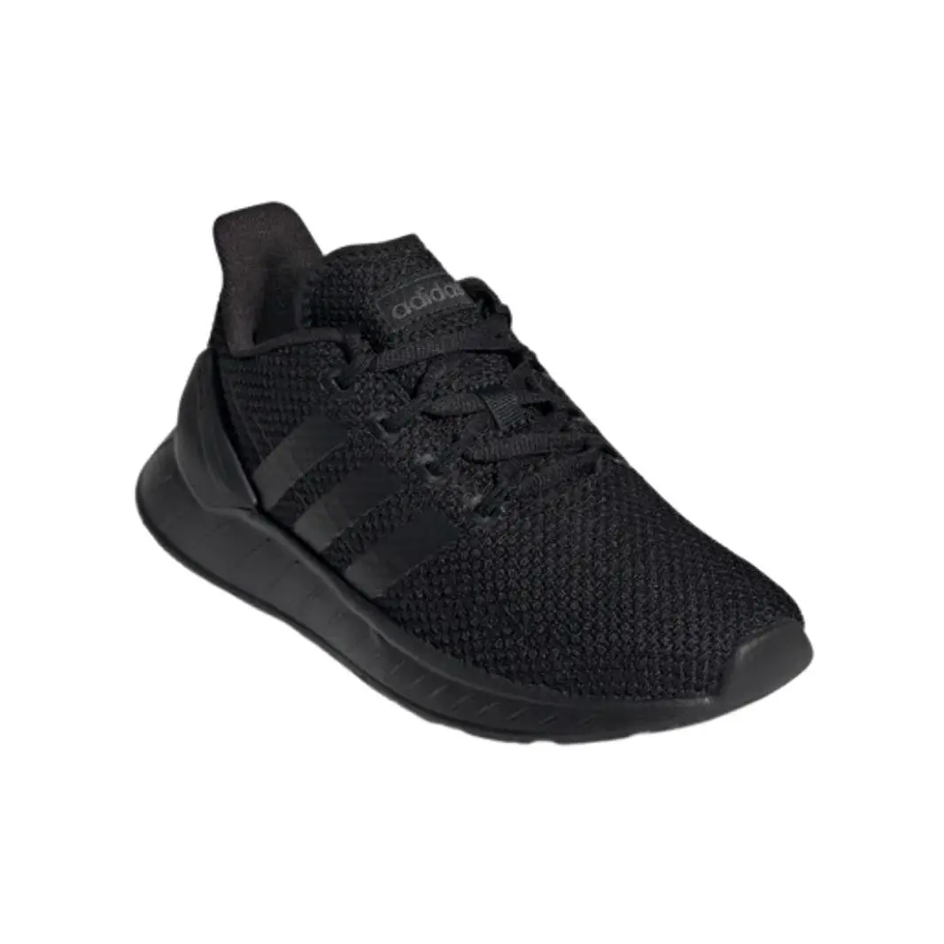 Adidas shoes - FZ2955 - FZ2955 - BLACK 0