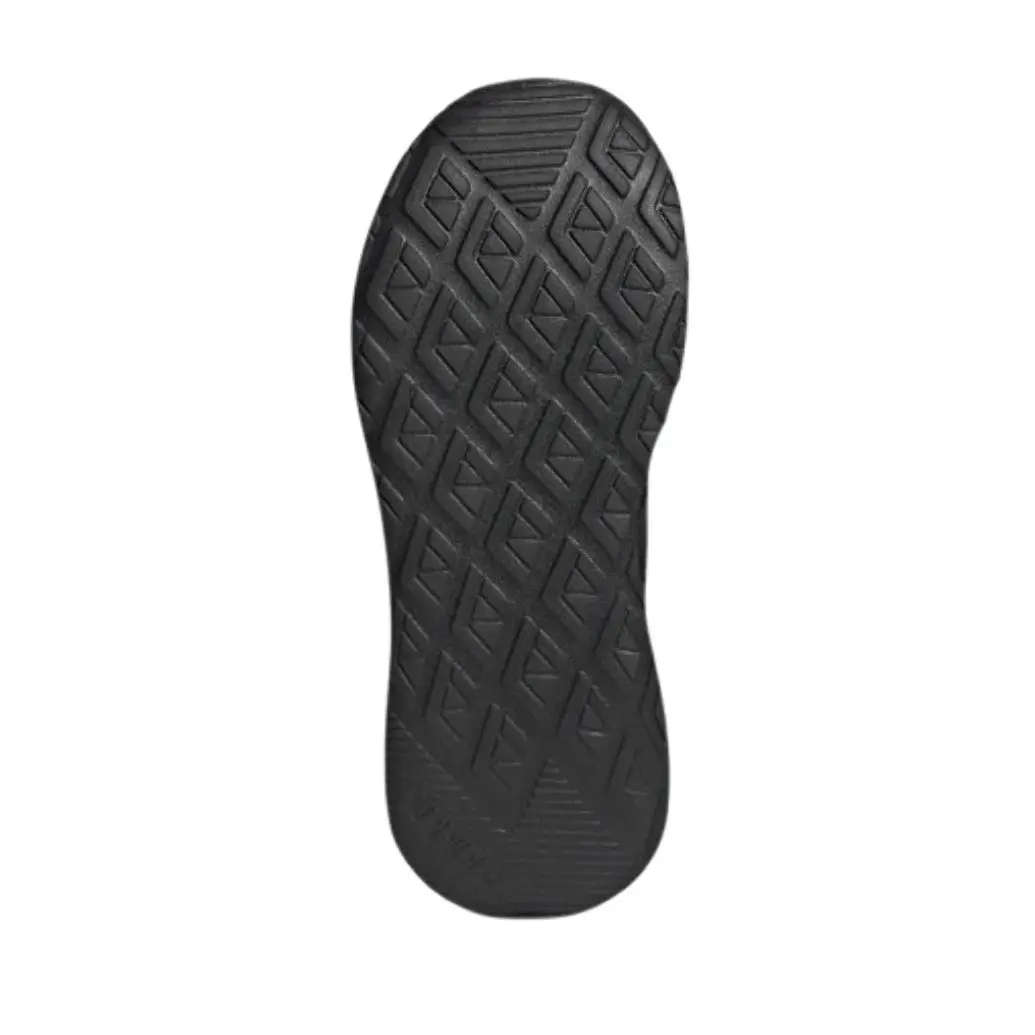 Adidas shoes - FZ2955 - FZ2955 - BLACK 2