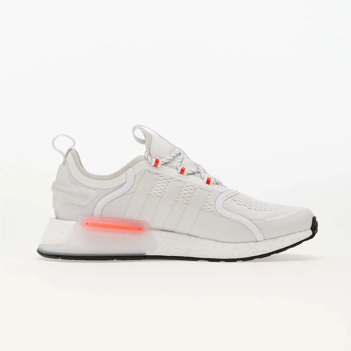 Adidas shoes - Ftwwht/Cblack/Greone 3
