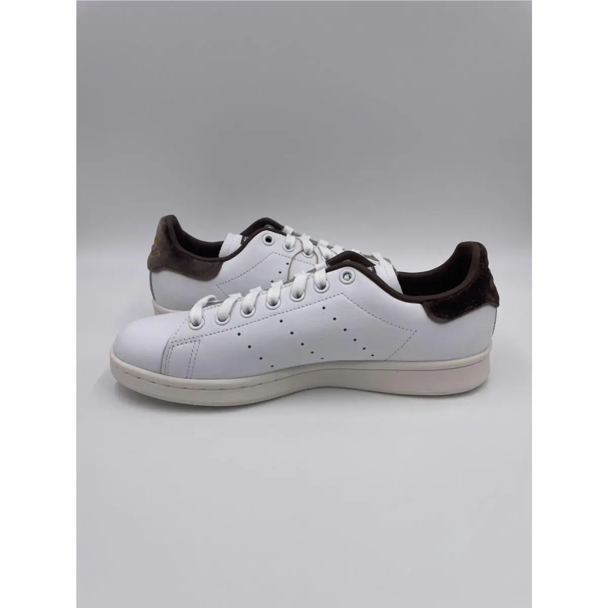 Adidas shoes - adidas Stan Smith - Stan Smith - White 0