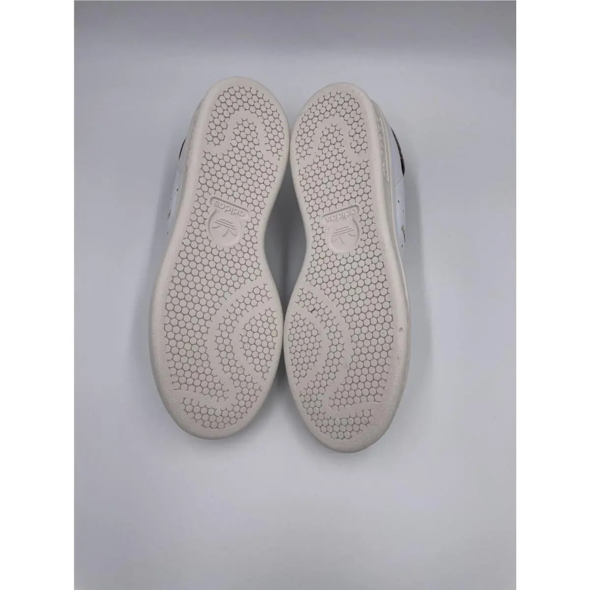 Adidas shoes - adidas Stan Smith - Stan Smith - White 4