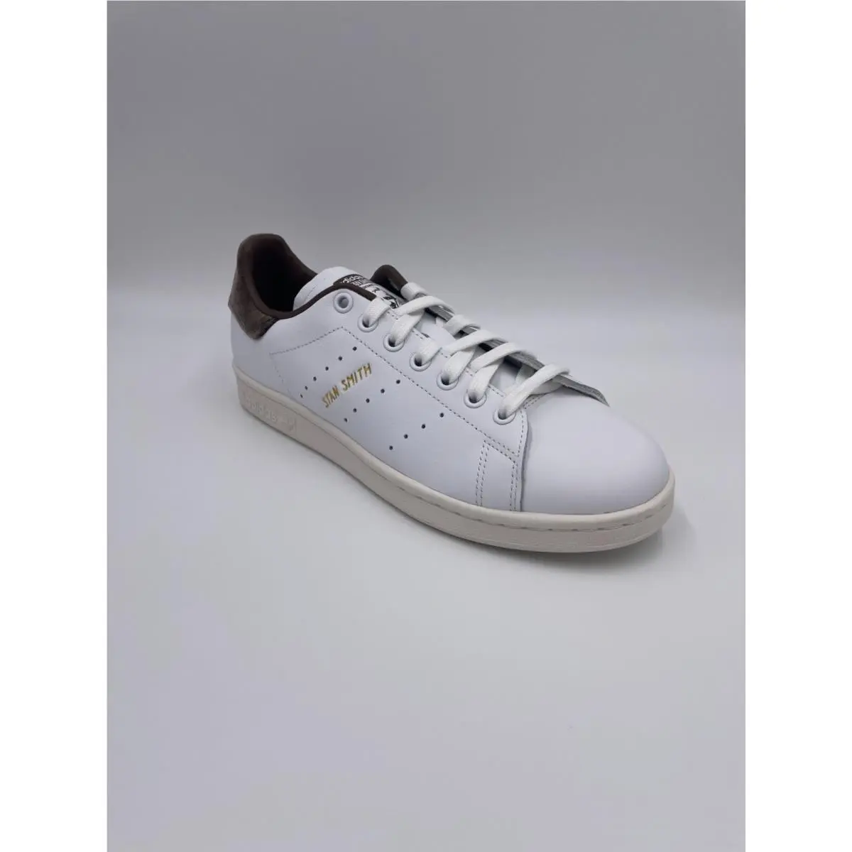 Adidas shoes - adidas Stan Smith - Stan Smith - White 5