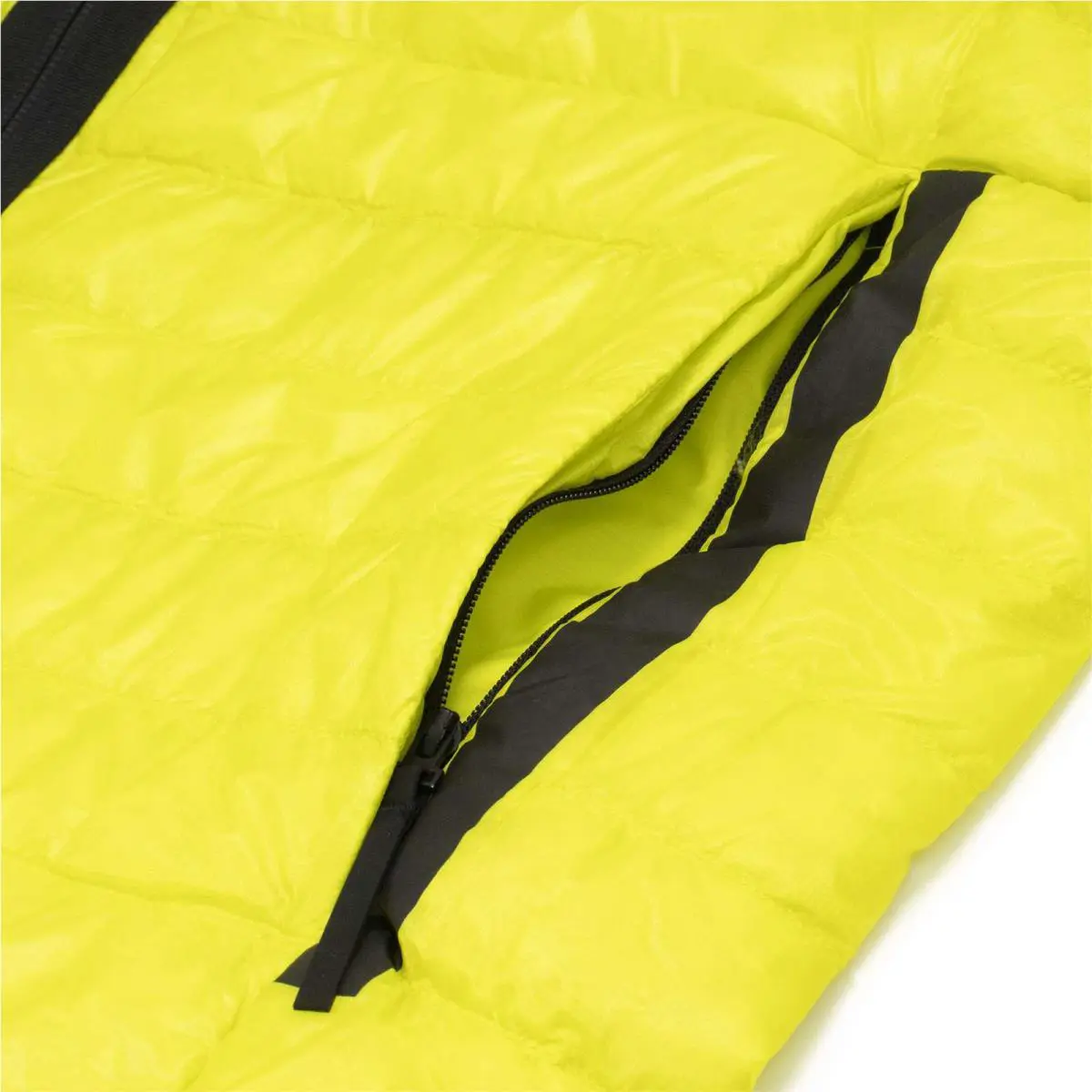 Adidas clothing - Yellow 5